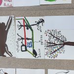 IDENTIDADES, AS ARTES PARA A INCLUSIÓN SOCIAL