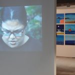 IDENTIDADES NO CENTRO PENITENCIARIO DE TEIXEIRO E O COLECTIVO AMIGONIANOS