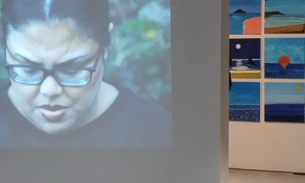 IDENTIDADES NO CENTRO PENITENCIARIO DE TEIXEIRO E O COLECTIVO AMIGONIANOS