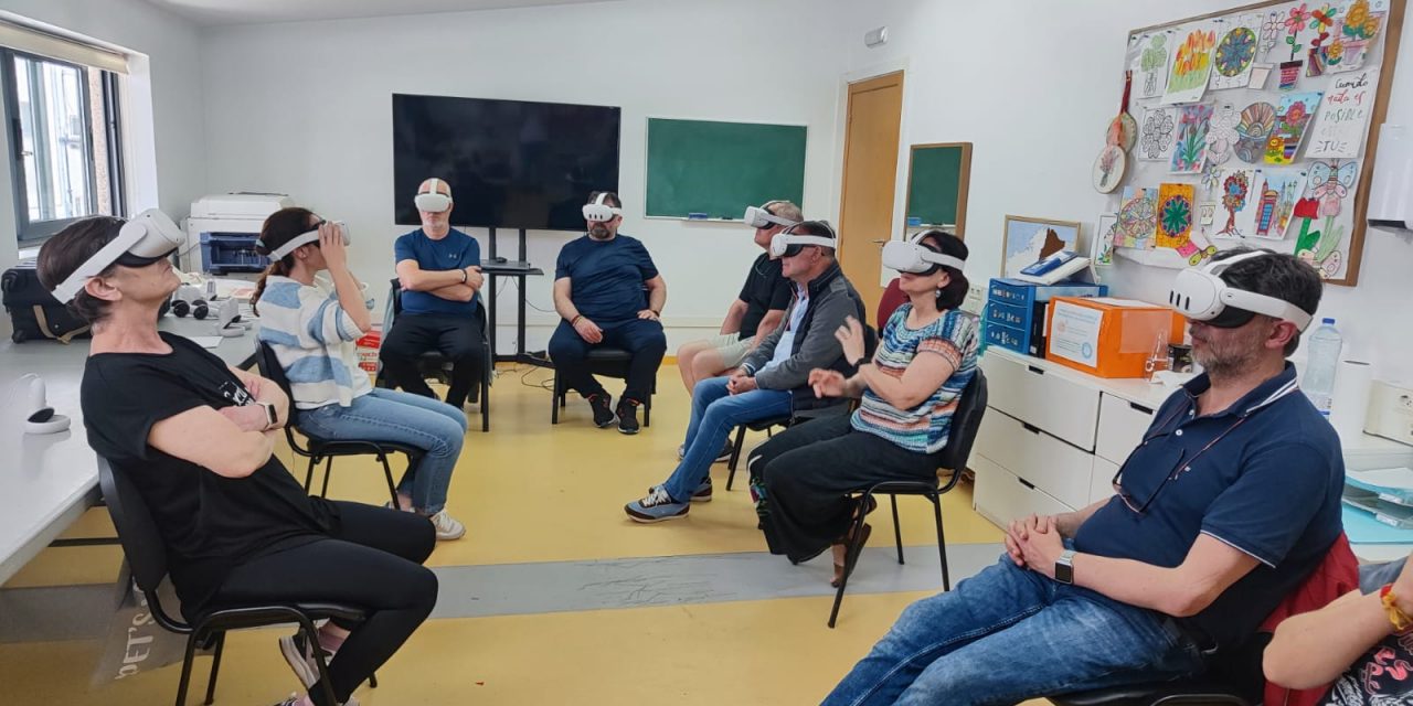 UN MUSEO EN MOVEMENTO. EDICIÓN 2026