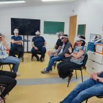 UN MUSEO EN MOVEMENTO. EDICIÓN 2026