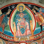 VIAJE CULTURAL A LLEIDA Y EL ROMÁNICO CATALÁN